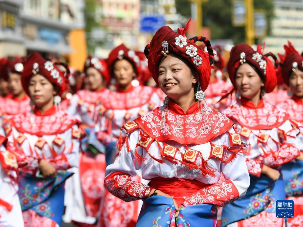 永乐国际登陆
